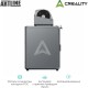 3D-принтер Creality K2 Plus Сombo (K2 Plus Combo)