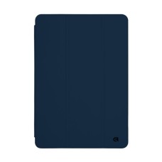 Чохол до планшета Armorstandart Smart Fold Pen Xiaomi Redmi Pad Pro / Poco Pad Dark Blue (ARM81431)