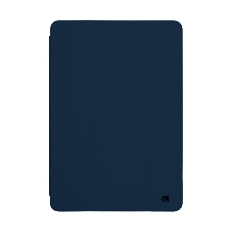 Чохол до планшета Armorstandart Smart Fold Pen Xiaomi Redmi Pad Pro / Poco Pad Dark Blue (ARM81431)