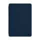 Чохол до планшета Armorstandart Smart Fold Pen Xiaomi Redmi Pad Pro / Poco Pad Dark Blue (ARM81431)