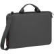 Чохол до ноутбука RivaCase 14" 5130 Antishock Black (5130Black)