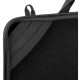 Чохол до ноутбука RivaCase 14" 5130 Antishock Black (5130Black)