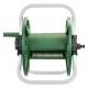 Котушка для шланга Grad 30м 1/2" стаціонарний (5017355)
