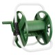 Котушка для шланга Grad 30м 1/2" стаціонарний (5017355)