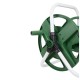 Котушка для шланга Grad 30м 1/2" стаціонарний (5017355)