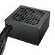Блок живлення Deepcool 850W PN850D GamerStorm (R-PN850D-FC0B-JGEU-V2)