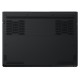 Ноутбук Lenovo Legion Pro 5 16ADR10 (83LT005TRA)