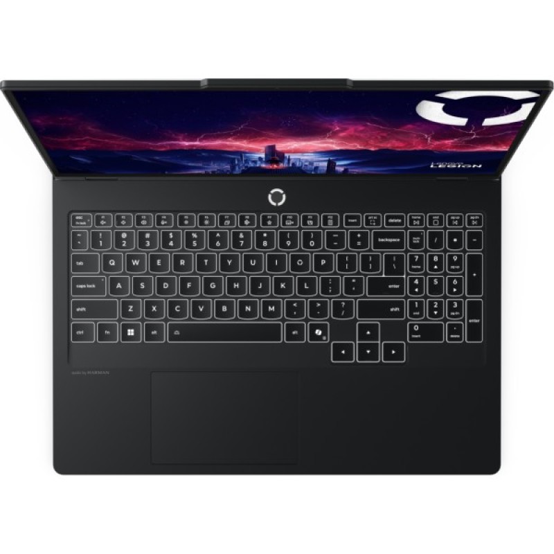 Ноутбук Lenovo Legion Pro 5 16ADR10 (83LT005TRA)
