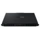 Ноутбук Lenovo Legion Pro 5 16ADR10 (83LT005TRA)
