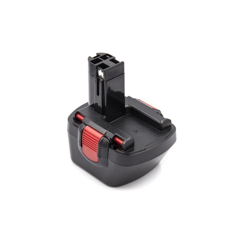 Акумулятор до електроінструменту PowerPlant для BOSCH 12V 3Ah (BAT043) (TB920686)