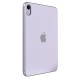 Чохол до планшета BeCover Transparancy BeCover Apple iPad Mini 7 2024 (712925)