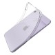 Чохол до планшета BeCover Transparancy BeCover Apple iPad Mini 7 2024 (712925)