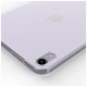 Чохол до планшета BeCover Transparancy BeCover Apple iPad Mini 7 2024 (712925)