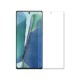Плівка захисна Devia Premium Samsung Galaxy Note 20 (DV-GDR-SMS-N20)