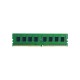 Модуль пам'яті для комп'ютера DDR4 8GB 3200 MHz Goodram (GR3200D464L22S/8G)