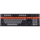 Клавіатура Varmilo Lure VBM108 Bot Lie EC V2 Daisy USB UA Black (A01A003A8A4A01A005)