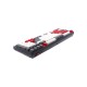 Клавіатура A4Tech Bloody WS98 Wireless/Bluetooth/USB Naraka (4711421001106)