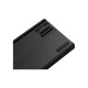 Клавіатура A4Tech Bloody WS98 Wireless/Bluetooth/USB Naraka (4711421001106)