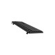 Клавіатура Genius KB-117S USB UA Black (31300017409)