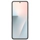 Мобільний телефон Samsung Galaxy Flip7 FE 8/128Gb White (SM-F761BZWGSEK)
