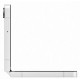 Мобільний телефон Samsung Galaxy Flip7 FE 8/128Gb White (SM-F761BZWGSEK)