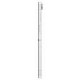 Мобільний телефон Samsung Galaxy Flip7 FE 8/128Gb White (SM-F761BZWGSEK)