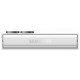Мобільний телефон Samsung Galaxy Flip7 FE 8/128Gb White (SM-F761BZWGSEK)