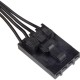 Кулер до корпусу Corsair LL120 RGB White (CO-9050092-WW)