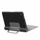 Чохол до планшета BeCover Smart Case Lenovo Yoga Tab 11 YT-706F Unicorn (708721)