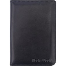 Чохол до електронної книги Pocketbook 6" 616/627/632 black (VLPB-TB627BL1)