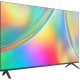 Телевізор TCL 32S5400AF