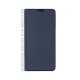 Чохол до мобільного телефона BeCover Exclusive New Style Samsung Galaxy A16 4G SM-SM-A165/A16 5G SM-A166 Blue (712689)