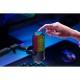 Мікрофон Razer Seiren V3 Chroma (RZ19-05060100-R3M1)