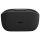 Навушники JBL Wave Buds TWS Black (JBLWBUDSBLK)
