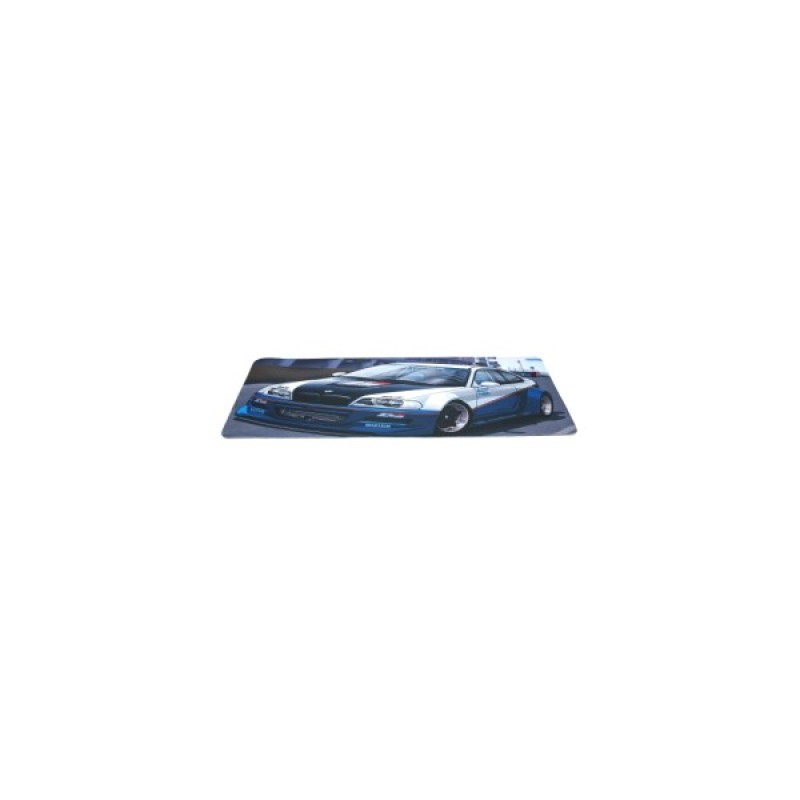 Килимок для мишки Voltronic BMW (SC5)