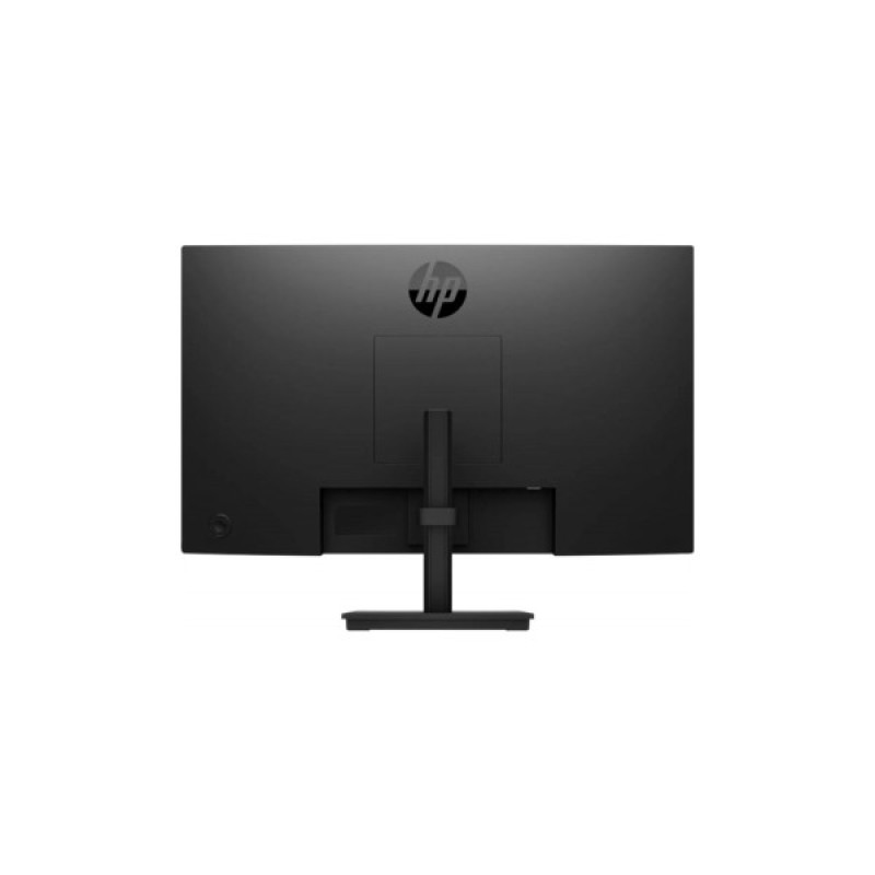 Монітор HP S3 Pro 327ph (B0CG8UT)