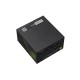 Блок живлення Gamemax 750W (GX-750 PRO BK(ATX3.1PCIe5.1))