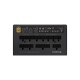 Блок живлення Gamemax 750W (GX-750 PRO BK(ATX3.1PCIe5.1))