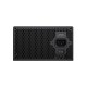 Блок живлення Gamemax 750W (GX-750 PRO BK(ATX3.1PCIe5.1))