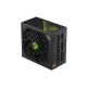 Блок живлення Gamemax 750W (GX-750 PRO BK(ATX3.1PCIe5.1))