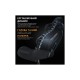 Крісло ігрове Anda Seat Kaiser Frontier Fabric Size XL Black (AD12YXL-17-B-F-B02)