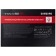 Накопичувач SSD 2.5" 256GB Samsung (MZ-76P256BW)