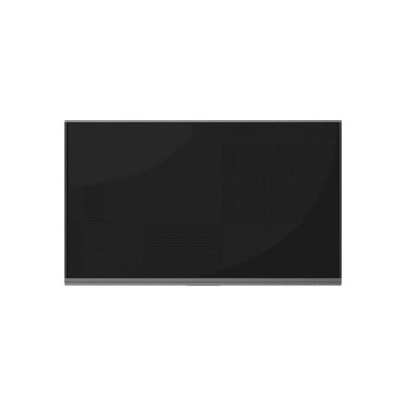 LCD панель Prestigio Multiboard Prestigio 65 Prime Series (UHD) (PMB528L653)
