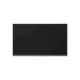 LCD панель Prestigio Multiboard Prestigio 65 Prime Series (UHD) (PMB528L653)