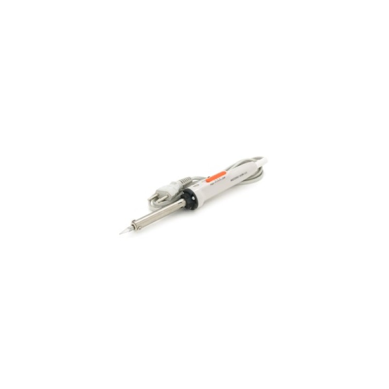 Паяльник електричний JIANG з регулятором температури JIANG JN-60100, 60-100Вт, 220V, 200-450°C, Blister (JN-60100)