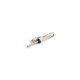 Паяльник електричний JIANG з регулятором температури JIANG JN-60100, 60-100Вт, 220V, 200-450°C, Blister (JN-60100)