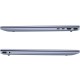 Ноутбук HP Pavilion 16-af0015ua (B0AA2EA)