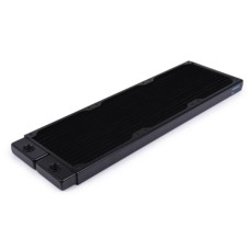 Радіатор для СРО Alphacool NexXxoS HPE-20 Full Copper 360mm Radiator (14437)