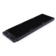 Радіатор для СРО Alphacool NexXxoS HPE-20 Full Copper 360mm Radiator (14437)