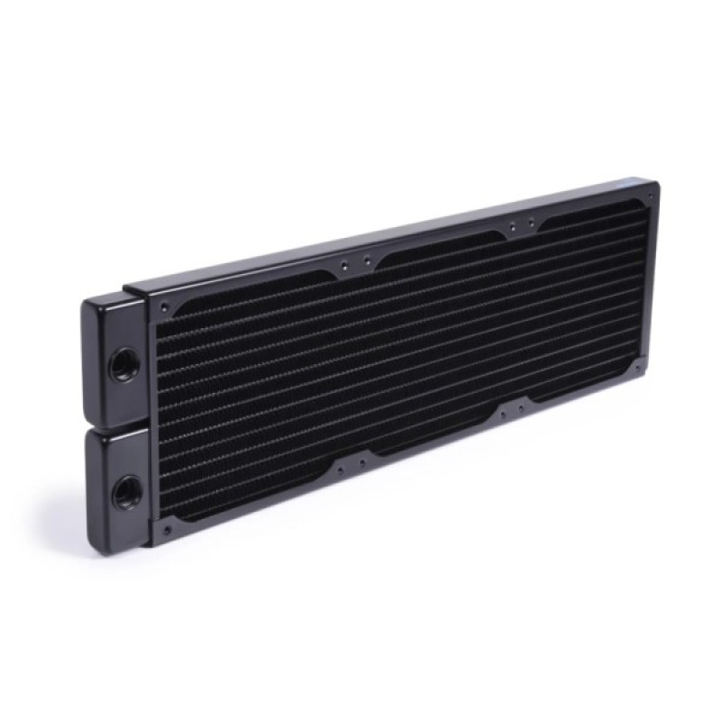 Радіатор для СРО Alphacool NexXxoS HPE-20 Full Copper 360mm Radiator (14437)